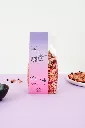 #4 Rose Berry Granola (250g).webp