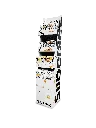 on all supersec fruits 2.webp
