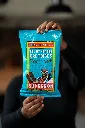 SUPERBON - Chips cretan herbs  (125g).webp