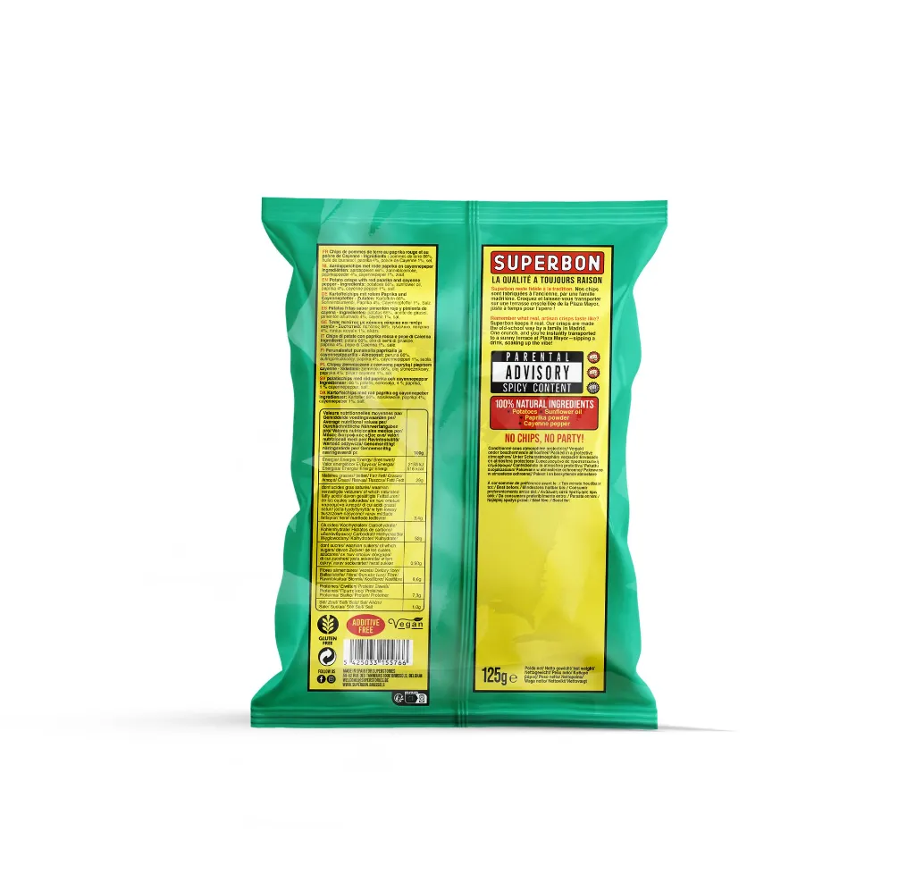 SUPERBON - Chips pimento  (125g) 2(1).webp