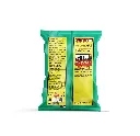 SUPERBON - Chips pimento  (125g) 2(1).webp