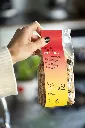#2 Apple Cherry Granola (250g).webp