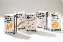 SUPERSEC - Dried Mango (80g)2.webp