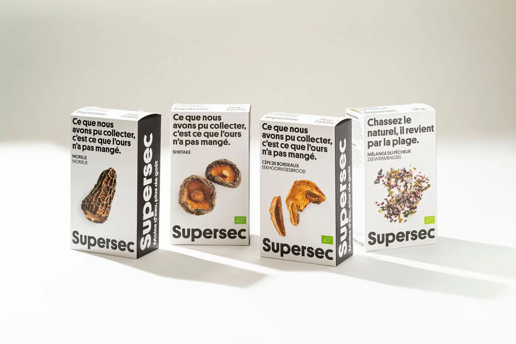 SUPERSEC - Trumpet of the dead (25g)2.webp
