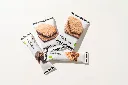 SUPERSEC - SESAM snack Chocolate crackers (45g) 3.webp