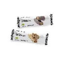 SUPERSEC - SESAM snack Natural fingers (20g)2.webp