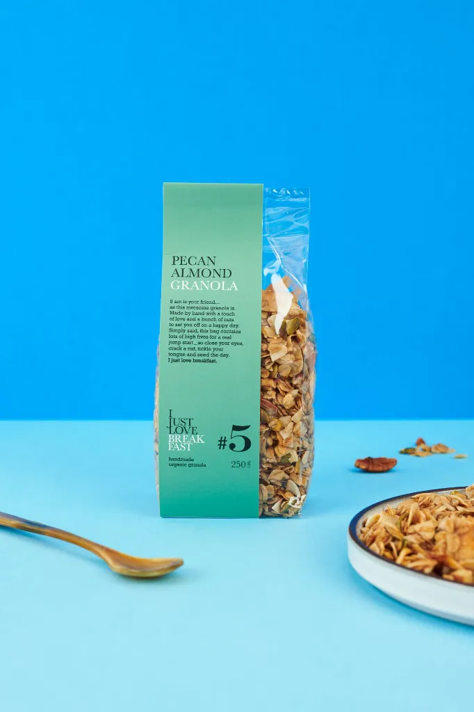 #5 Pecan almond Granola (250g)1.webp