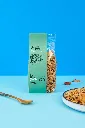 #5 Pecan almond Granola (250g)1.webp