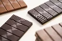 on all bulk chocolate.webp