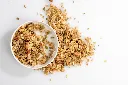 #5 Pecan almond Granola (40g).webp