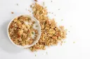 BULK - Granola #5 - Pecan Amandel*