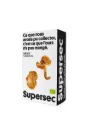 SUPERSEC - Hanenkam*