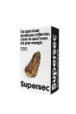 SUPERSEC – Morcheln
