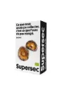 SUPERSEC - Shiitake
