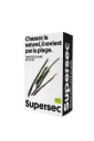SUPERSEC - Riemwier*