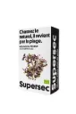 SUPERSEC - Visserssalade*