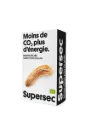 SUPERSEC - Gedroogde Banaan*