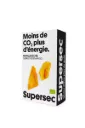 SUPERSEC – Getrocknete Mango