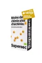 SUPERSEC - Mango balls (130g)
