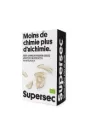 SUPERSEC - Chips coco