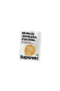 SUPERSEC – Ananas