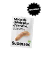 SUPERSEC – Fifi-Banane