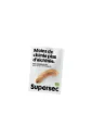 SUPERSEC – Fifi-Banane