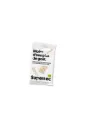 SUPERSEC - Snack Coconut chips