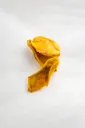 BULK - Gedroogde Mango*