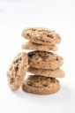 VRAC - Generous - Vegan Koekjes*