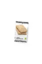 SUPERSEC - SESAM snack Natural crackers
