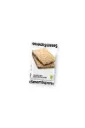 SUPERSEC - SESAM snack Chocolate crackers*
