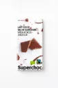 SUPERCHOC - Lait Coco