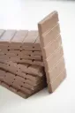 BULK - Milk chocolate 37% (70g)