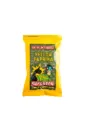SUPERBON - Chips Paprika jaune 45