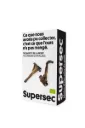 SUPERSEC - Trompette de la mort
